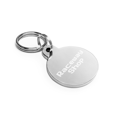 Porte-clé