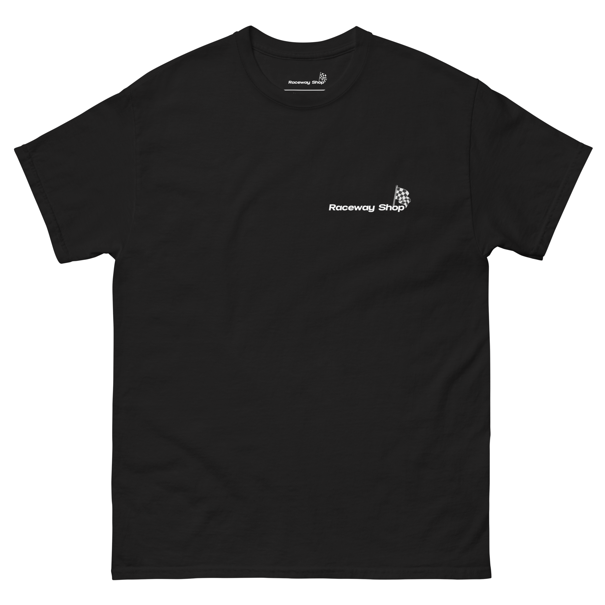 T-Shirt Grand Drift Auto Parodie GTA - BMW M3 E30 E36 Drift Cadeau T-Shirt Grand Drift Auto Parodie GTA - BMW M3 E30 E36 Drift Cadeau