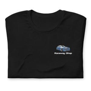 T-shirt E39