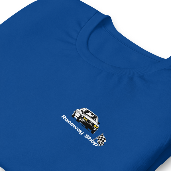 T-shirt E30 Drift